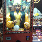 zoltar